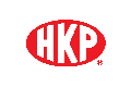 H.K. Porter